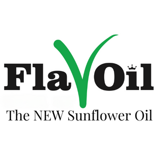 FlavOil