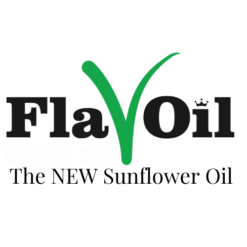 FlavOil