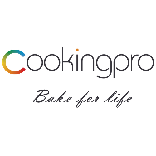CookingPro Food Processing Equipment