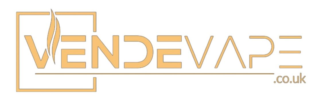 Vendevape