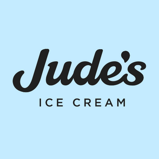 Jude's