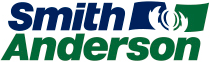 Smith Anderson Group