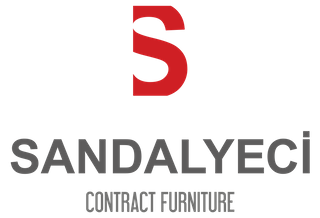 Sandalyeci