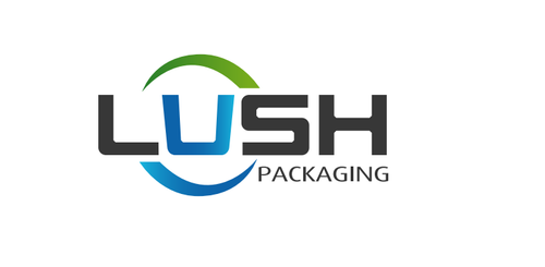 Anqing Lush Paper Industry Co.,LTD
