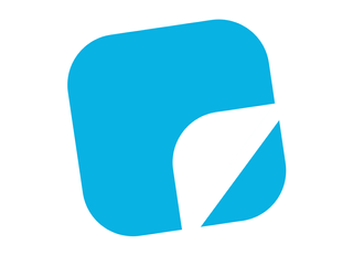 Labl.it Solutions Ltd