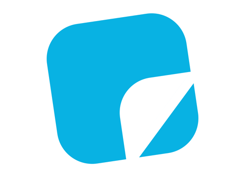 Labl.it Solutions Ltd