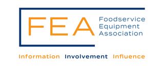 Foodservice Equipment Association (FEA)