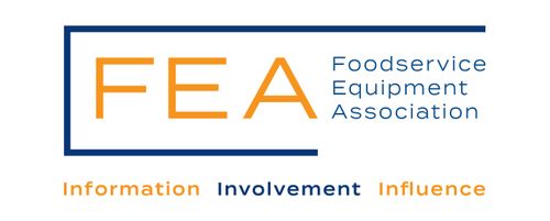 Foodservice Equipment Association (FEA)