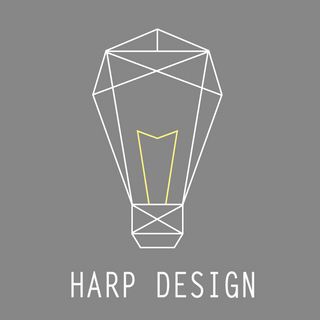 Harp Design Limited