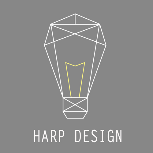 Harp Design Limited