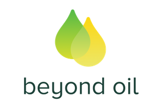 Exhibitor profile image for Beyond Oil
