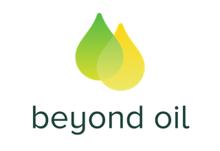 Exhibitor profile image for Beyond Oil