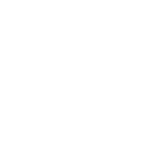 Mokate
