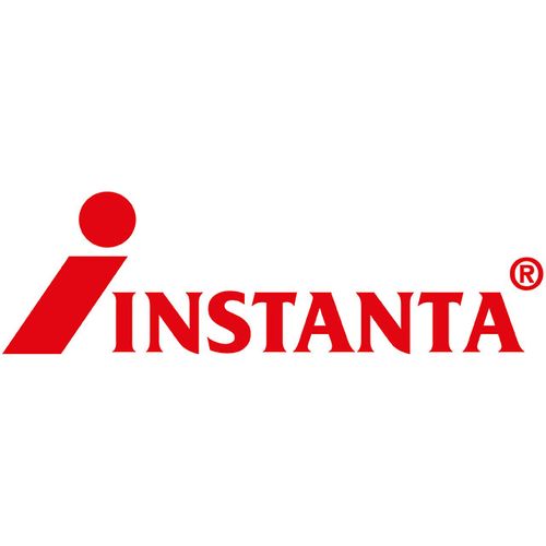 INSTANTA