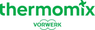 Thermomix