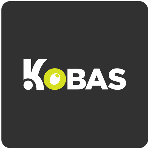 Kobas