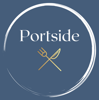 Portside Cutlery