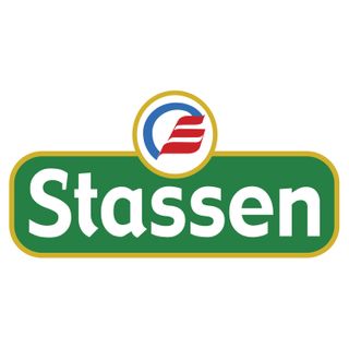 Stassen Exports (Pvt) Ltd