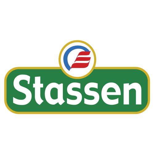 Stassen Exports (Pvt) Ltd
