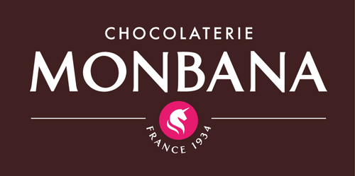 MONBANA CHOCOLATERIE