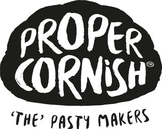 Proper Cornish Limited