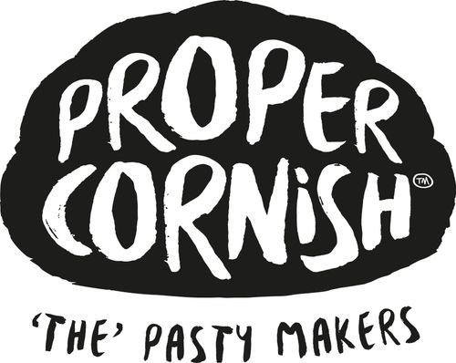 Proper Cornish Limited