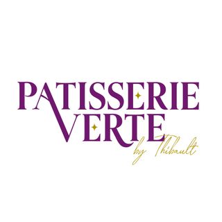 Exhibitor profile image for Patisserie Verte