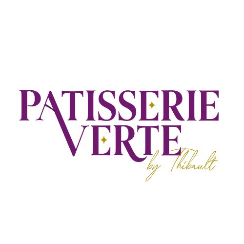 Patisserie Verte