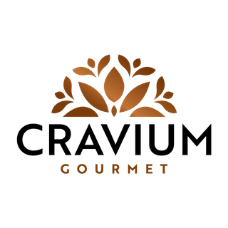 Cravium Gourmet (Coffeeza)