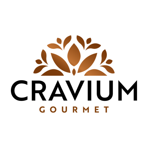 Cravium Gourmet (Coffeeza)