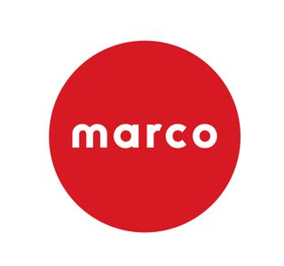 Marco Beverage Systems