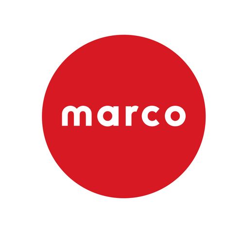 Marco Beverage Systems