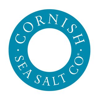 Cornish Sea Salt