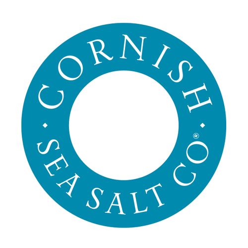 Cornish Sea Salt
