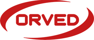ORVED S.p.a.