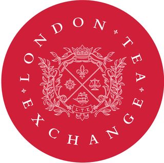 London Tea Exchange