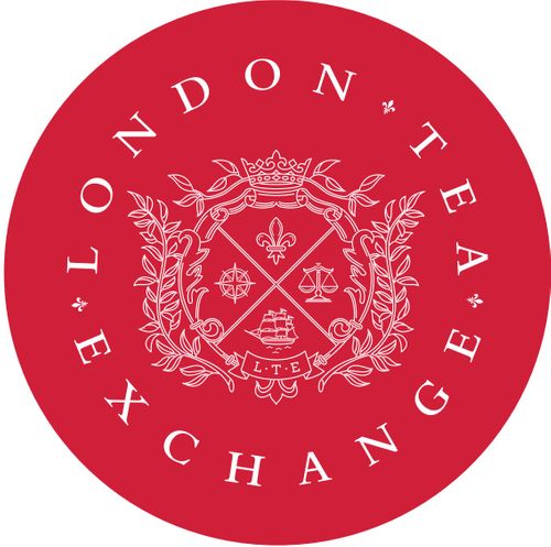 London Tea Exchange