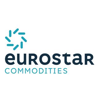 Eurostar Commodities
