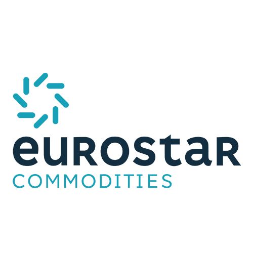 Eurostar Commodities