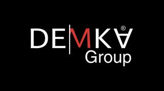 Exhibitor profile image for DEMKA GROUP