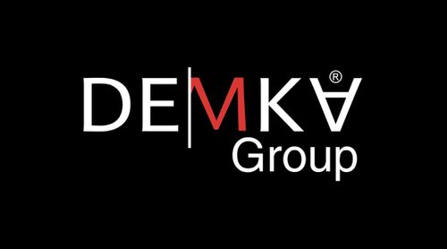 DEMKA GROUP
