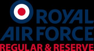 Royal Air Force