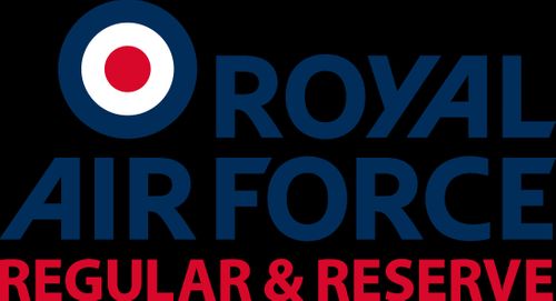 Royal Air Force