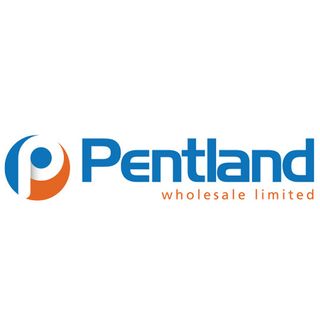 Pentland Wholesale
