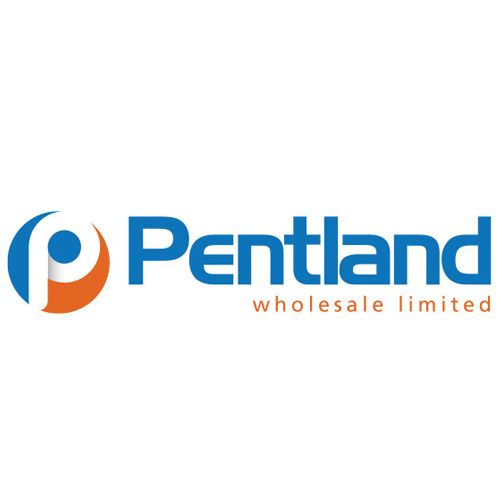 Pentland Wholesale