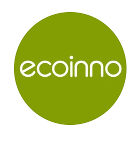 Ecoinno (H.K.) Limited