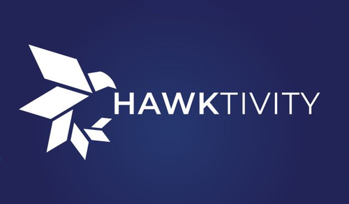 Hawktivity