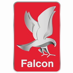 Falcon