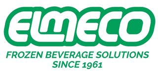 Exhibitor profile image for ELMECO SRL
