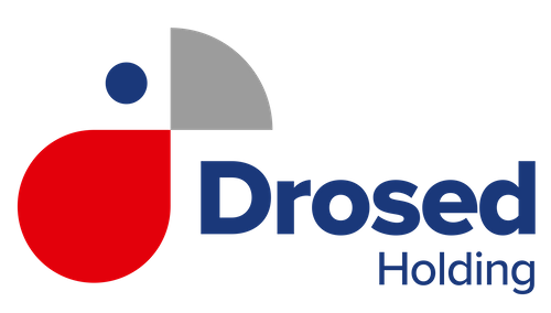 DROSED HOLDING S.A.